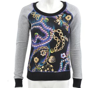 Australian - Sweater Women - Trui Met Print