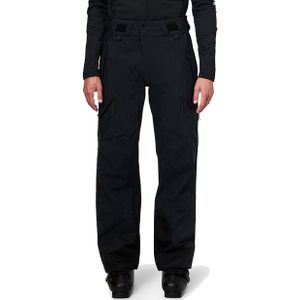 Peak Performance  - Gravity Ski Pants - Gore-Tex® 3L