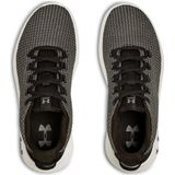 Under Armour - Wmns Ripple - Fitness Schoenen Dames