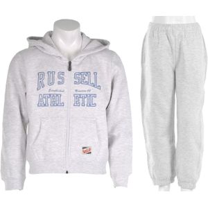 Russell Athletic  - Track Suit - Kinder Joggingpak