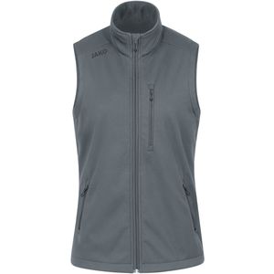 Jako - Softshell Premium - Dames Bodywarmer