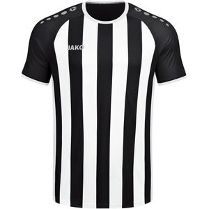 Jako - Maillot Inter MC - Voetbalshirt