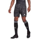 adidas - Condivo 21 Goalkeeper Shorts - Keepersshorts