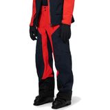 Peak Performance  - Gravity Ski Pants - Gore-Tex® 3L