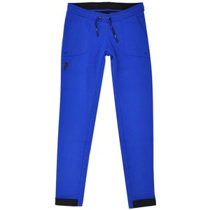 Peak Performance  - Tech Pants JR - Tech pants Junior