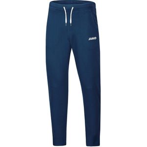 Jako - Jogging trousers Base Junior - Joggingbroek Base