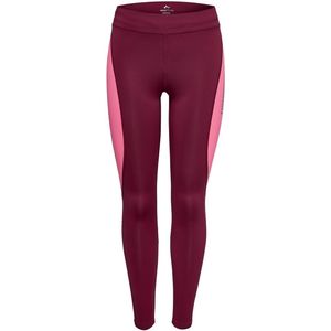 Only Play - Vibe Run Compression Tights - Running Tight