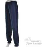 Australian - Pant With Logo - Australian damesbroek