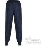 Australian - Pant With Logo - Australian damesbroek