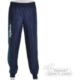 Australian - Pant With Logo - Australian damesbroek