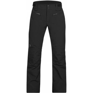 Peak Performance  - Scoot Pants Women - Zwarte Skibroek