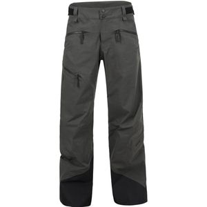 Peak Performance  - Melange Teton Shell Ski Pants - Herenbroek