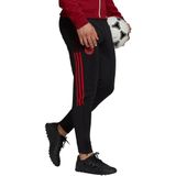 adidas - FCB Tiro Training Pants - Bayern München Trainingsbroek