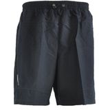 Australian - Short - Donker Blauw Short