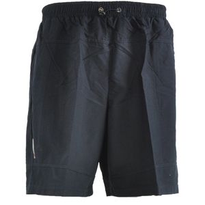 Australian - Short - Donker Blauw Short