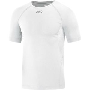 Jako - T-shirt Compression 2.0 - T-shirt Compression 2.0