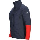 Peak Performance  - Vislight Liner Women - Donsjack