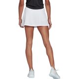 adidas - Club Skirt - Dames Club Tennisrok