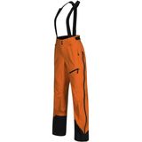 Peak Performance  - Alpine Pants Women - Gore-Tex Skibroek