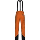 Peak Performance  - Alpine Pants Women - Gore-Tex Skibroek