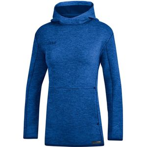 Jako - Training Sweat Premium Woman - Sweater met kap Premium Basics