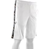 Australian - Pant - Australian Shorts