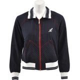 Australian - Jacket Women - Trainingsjack