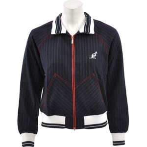 Australian - Jacket Women - Trainingsjack