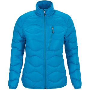 Peak Performance  - Wmns Helium Jacket - Dons Jack