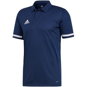 adidas - T19 Polo M - Polo Heren