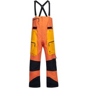 Peak Performance  - Vertical PRO Pants - Shell Skibroek