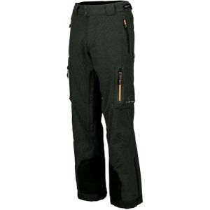 Falcon - Azim - Heren Wintersport Broek