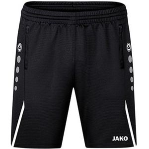 Jako - Training shorts Challenge - Sport Short