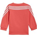 adidas - Future Icons 3-Stripes Jogger Set - Babykleding