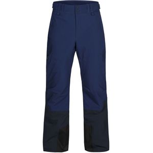 Peak Performance  - Rider Ski Pants - Heren Skibroek