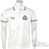 Australian - Polo - Tennis Polo's