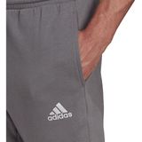 adidas - Entrada 22 Sweatpants - Grijze Trainingsbroek Heren