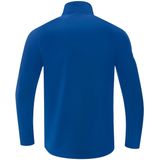 Jako - Softshell Jacket Team - Softshelljas Team