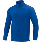 Jako - Softshell Jacket Team - Softshelljas Team