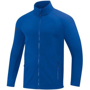 Jako - Softshell Jacket Team - Softshelljas Team