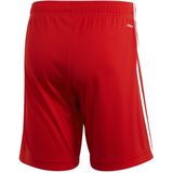 adidas - FCB Home Short - Bayern München Short