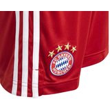 adidas - FCB Home Short - Bayern München Short