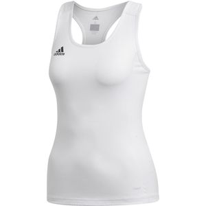 adidas - T19 Tank Women - Sport Top