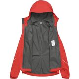 Haglöfs - L.I.M III Q Jacket - Jacket Gore-Tex