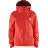 Haglöfs - L.I.M III Q Jacket - Jacket Gore-Tex