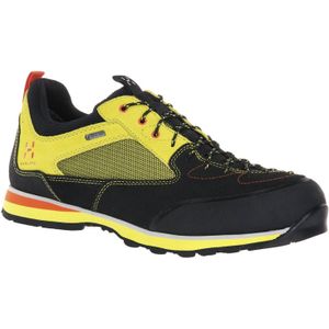 Haglofs wandelschoenen sale