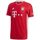 adidas - FCB Home Jersey - Bayern München Voetbalshirt