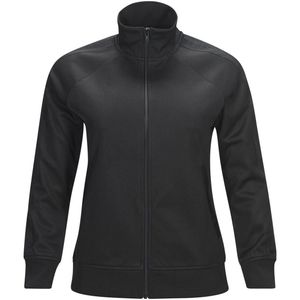 Peak Performance  - Tech Club Zip Jacket Women - Trainingsjack Dames