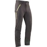 Haglöfs - Roc Fusion Pant - Stretch outdoor broek