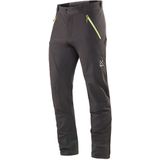 Haglöfs - Roc Fusion Pant - Stretch outdoor broek